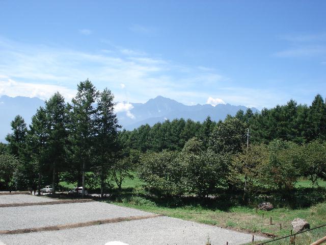f0084806_9173532.jpg