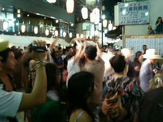 f0127408_21551030.jpg