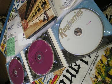 c0109109_23133531.jpg