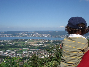 e0089710_16193736.jpg