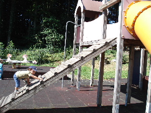 e0089710_16203782.jpg