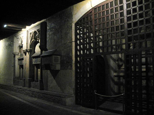 b0064411_0233355.jpg