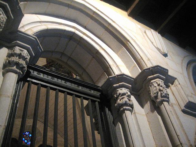 b0064411_0594560.jpg
