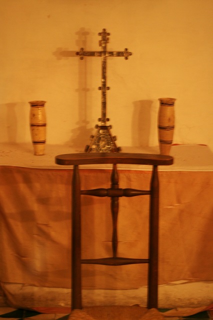 b0064411_1135586.jpg