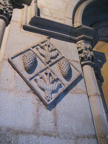 b0064411_115315.jpg