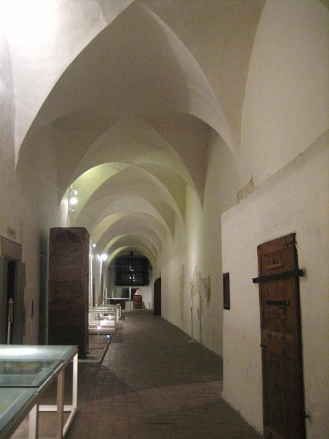 b0064411_1181778.jpg