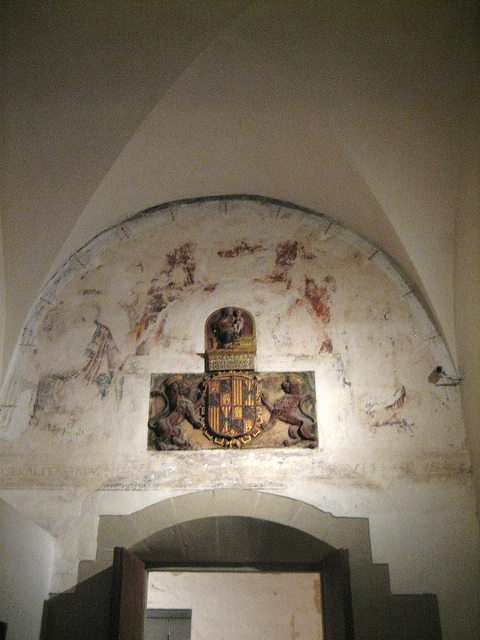 b0064411_119280.jpg
