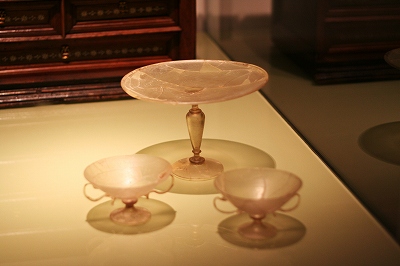 b0064411_1254445.jpg