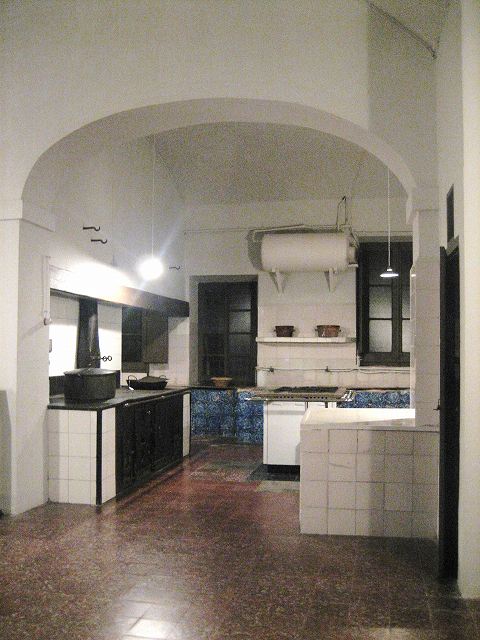 b0064411_1395594.jpg