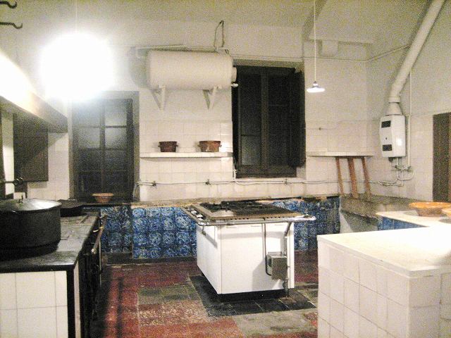 b0064411_1404238.jpg