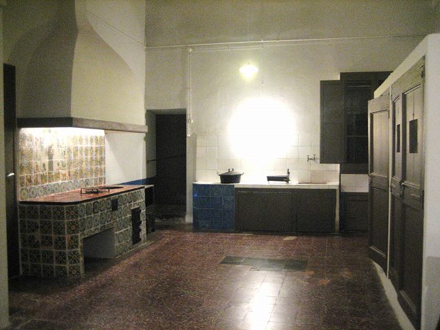 b0064411_1474062.jpg