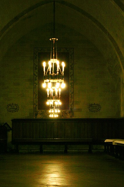 b0064411_1563870.jpg