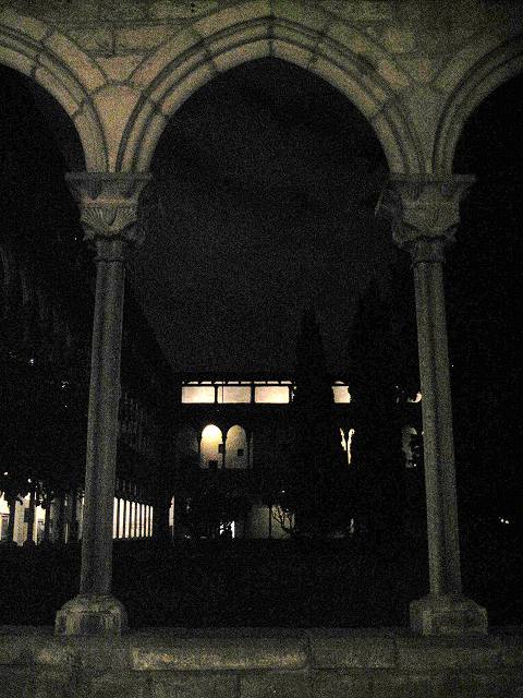 b0064411_214283.jpg