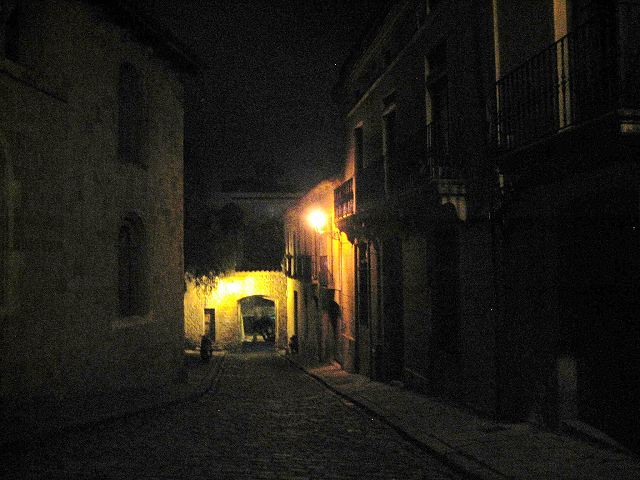b0064411_23367.jpg
