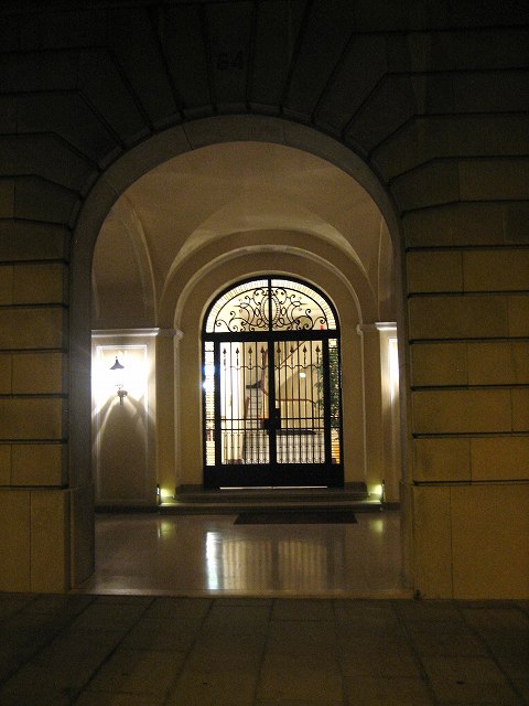 b0064411_245592.jpg
