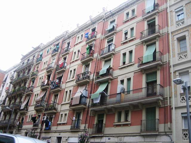 b0064411_4113554.jpg