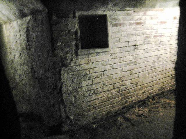 b0064411_4301280.jpg