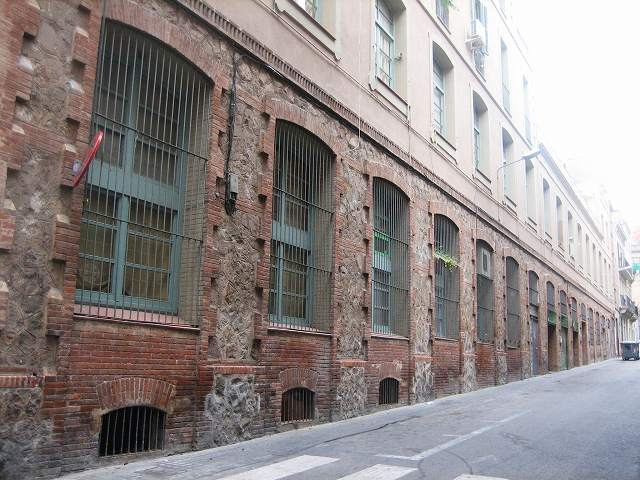 b0064411_485794.jpg