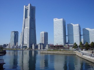 b0087512_23532572.jpg