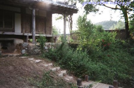 d0059113_2214325.jpg