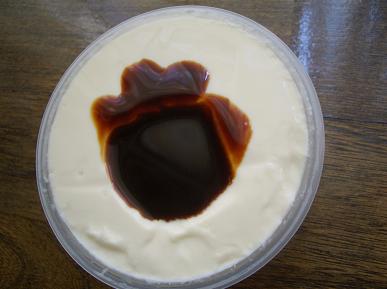 e0033713_8353162.jpg