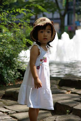a0044114_21113022.jpg