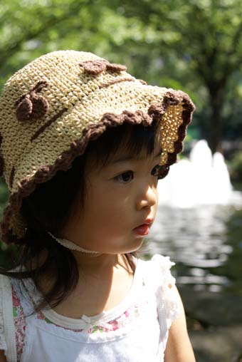 a0044114_21122149.jpg