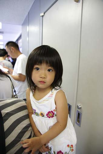 a0044114_21133326.jpg