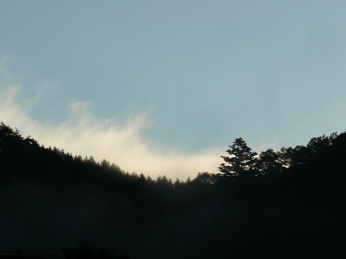 c0086014_2371416.jpg