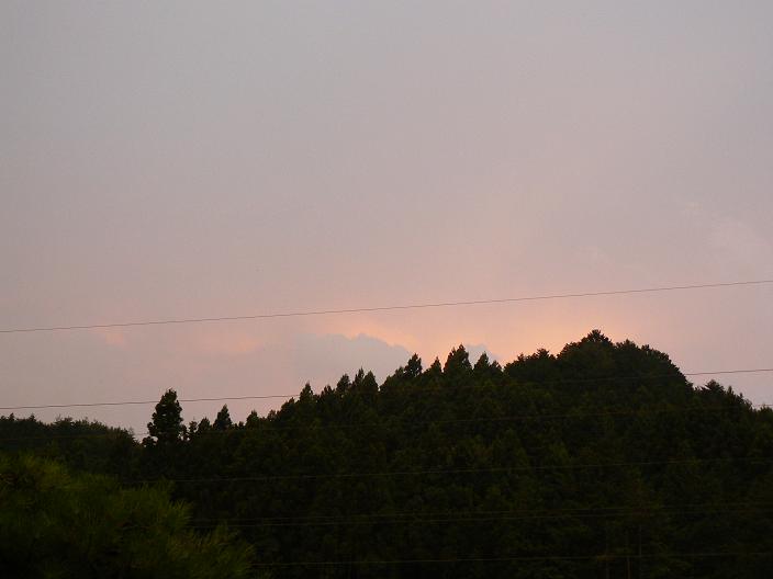 c0086014_2382884.jpg