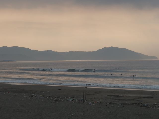 f0116314_1559838.jpg