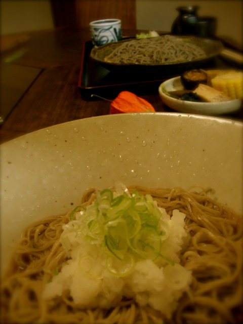 c0120817_2210684.jpg