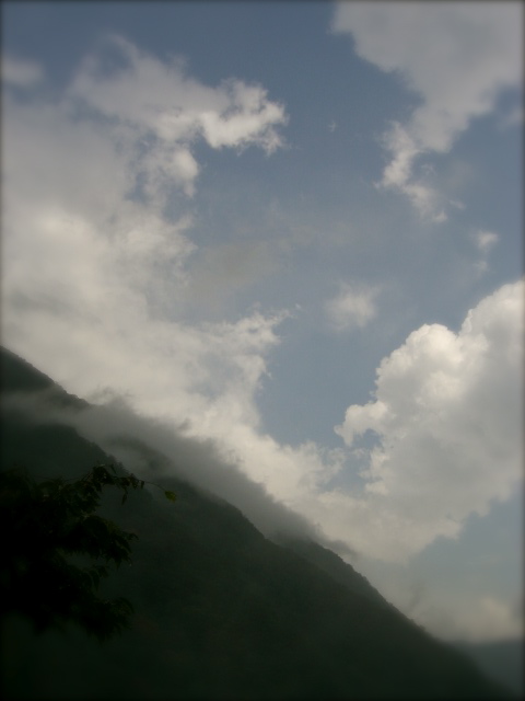 c0120817_22122095.jpg