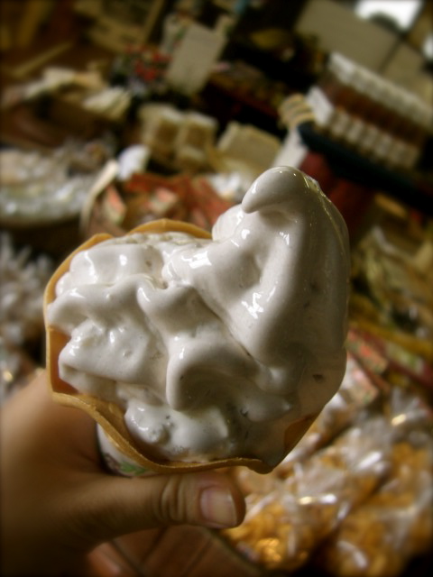 c0120817_22154435.jpg