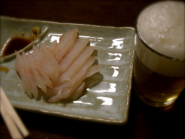 c0120817_2272055.jpg
