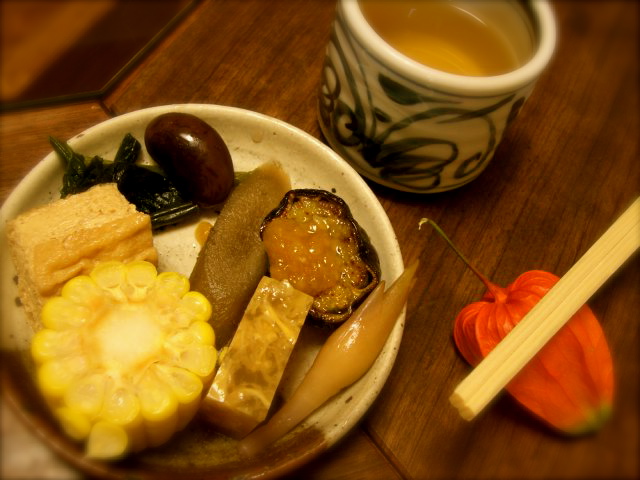 c0120817_2295530.jpg