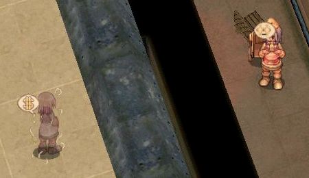 e0002817_21181097.jpg