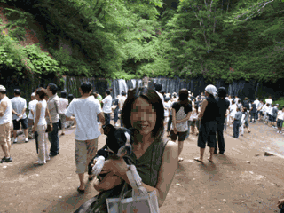 e0080117_10565352.gif