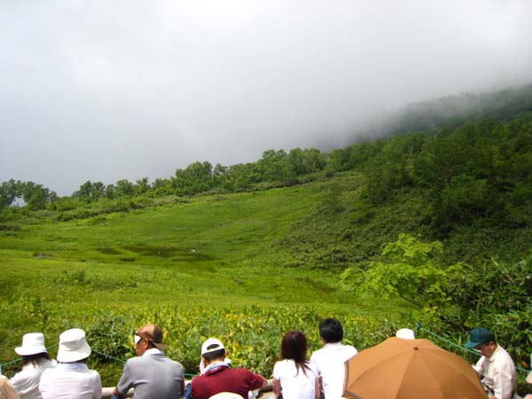 f0120317_2342339.jpg