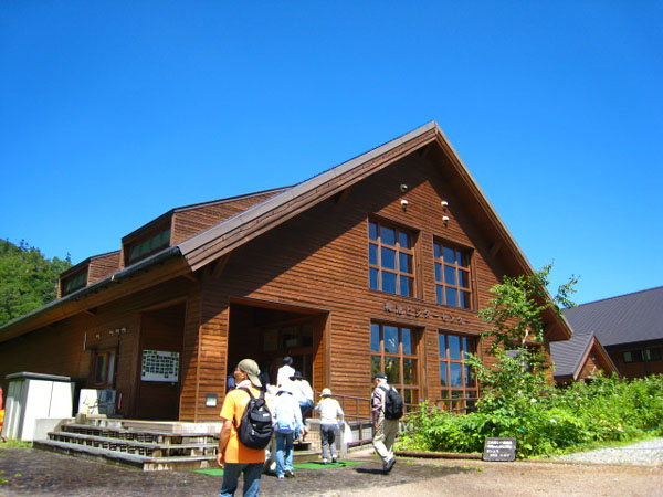 f0120317_23494421.jpg