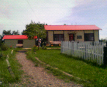 b0117618_2291890.jpg