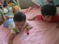 d0017518_342156.jpg