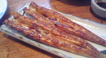 f0141419_5534280.jpg