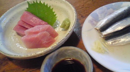 f0141419_5541615.jpg