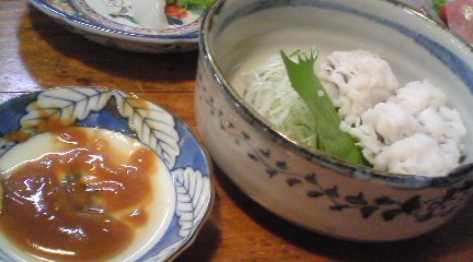 f0141419_5591068.jpg