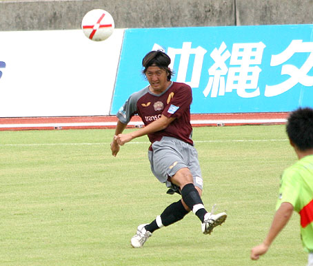 a0020622_20202276.jpg