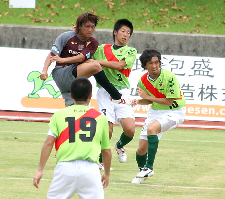 a0020622_22155529.jpg