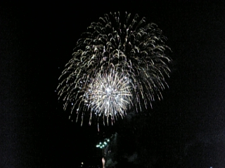 b0107822_16404890.jpg