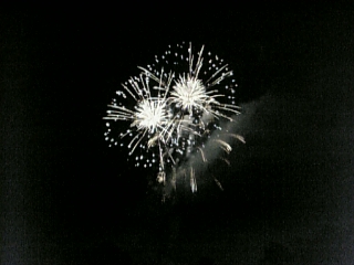 b0107822_1643016.jpg