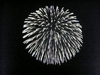 b0107822_16463329.jpg